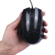 موس تسکو TM-295