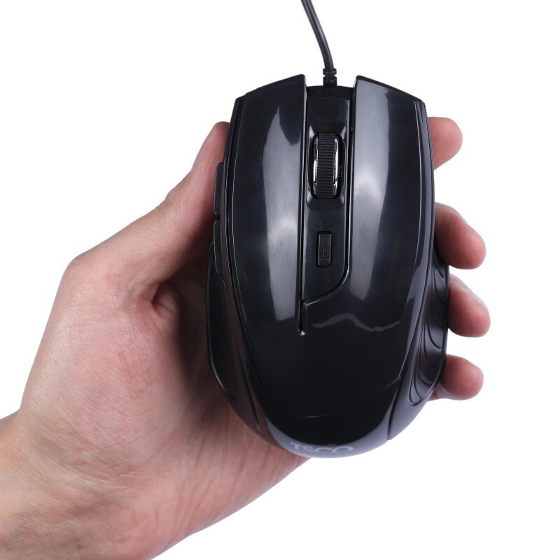 موس تسکو TM-295