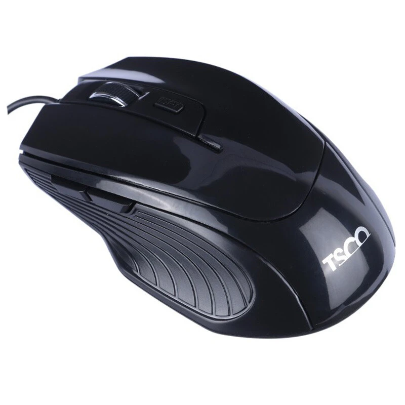موس تسکو TM-295