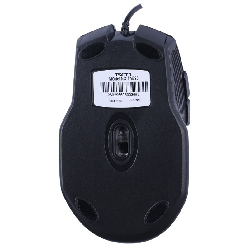 موس تسکو TM-295