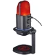 میکروفون رومیزی Redragon ECHOWAVE GM305