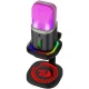 میکروفون رومیزی Redragon ECHOWAVE GM305