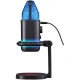 میکروفون رومیزی Redragon ECHOWAVE GM305