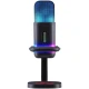 میکروفون رومیزی Redragon ECHOWAVE GM305