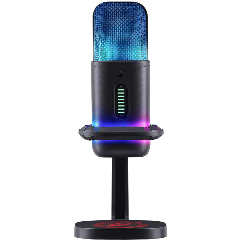 میکروفون رومیزی Redragon ECHOWAVE GM305