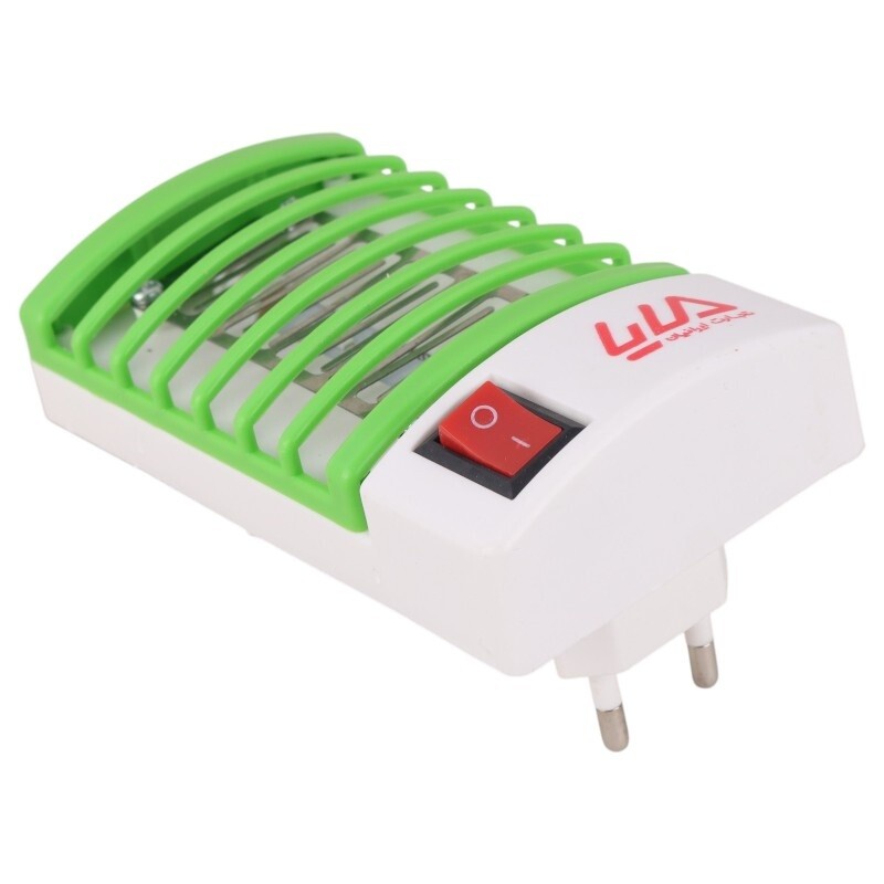 چراغ خواب حشره کش برقی Maya