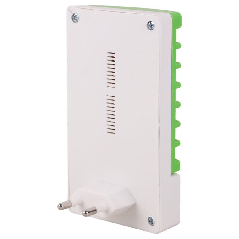 چراغ خواب حشره کش برقی Maya