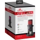 میکروفون رومیزی Redragon STELLARIS GM306