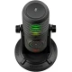 میکروفون رومیزی Redragon STELLARIS GM306