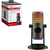 میکروفون رومیزی Redragon STELLARIS GM306