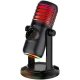 میکروفون رومیزی Redragon STELLARIS GM306