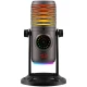 میکروفون رومیزی Redragon STELLARIS GM306