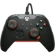دسته بازی PDP Atomic Black XBOX Series X/S / PC