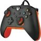 دسته بازی PDP Atomic Black XBOX Series X/S / PC