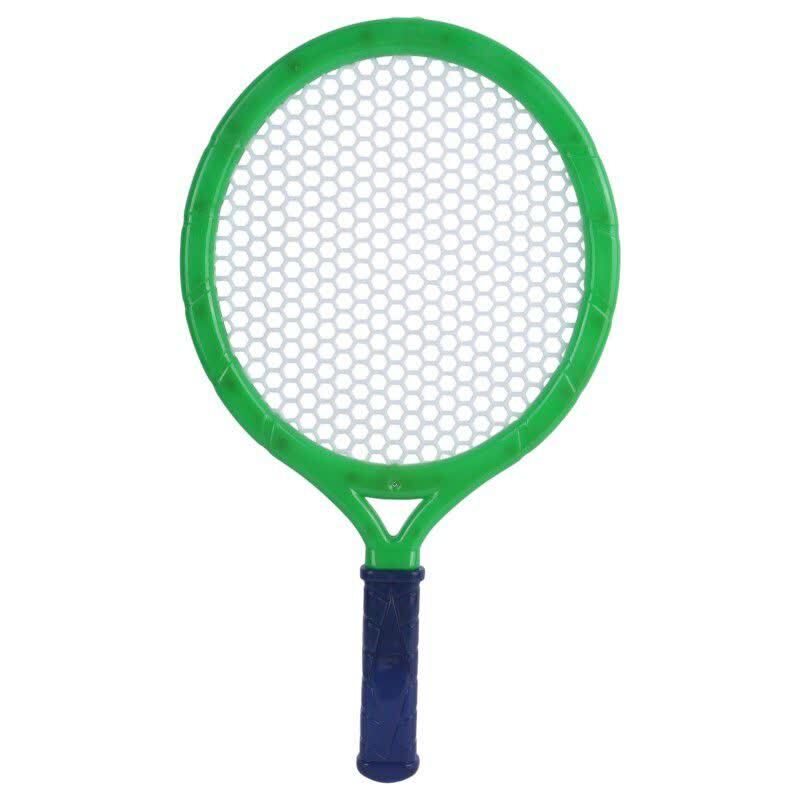 راکت بدمینتون گلچین شادی بزرگ کد 601351