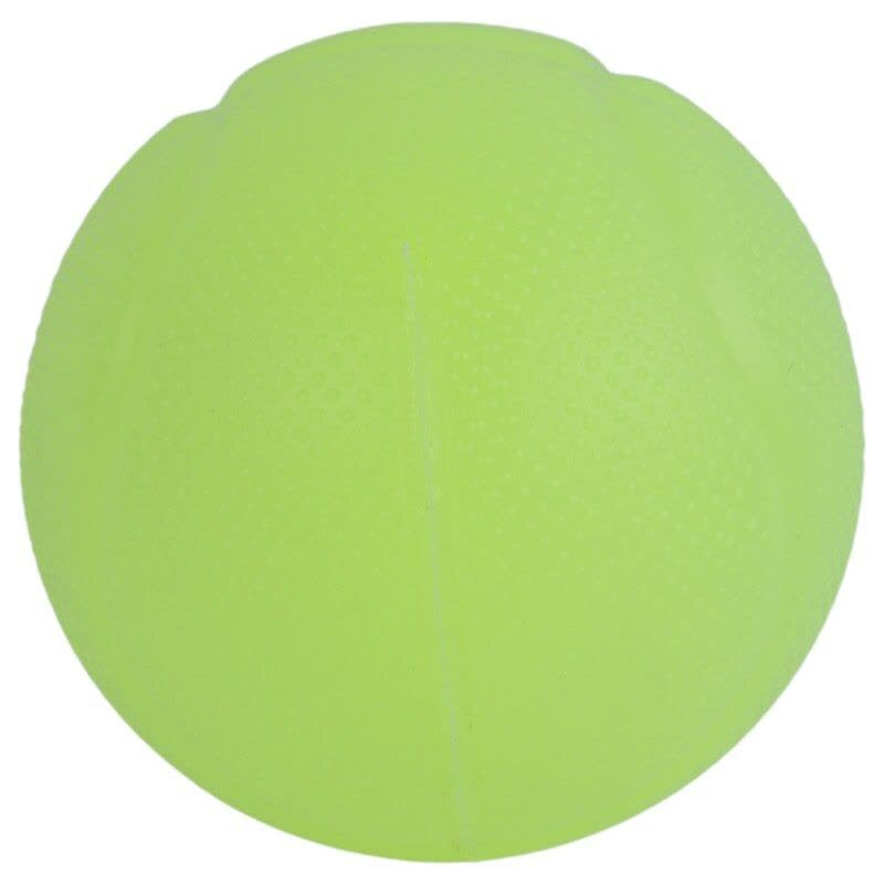 راکت بدمینتون گلچین شادی بزرگ کد 601351