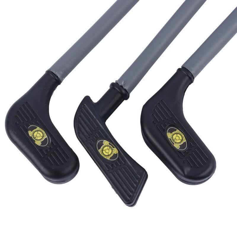 اسباب بازی گلف روکارتی رولیکا کد 201429