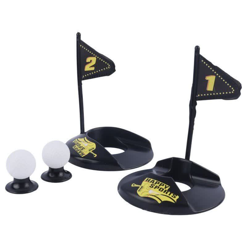 اسباب بازی گلف روکارتی رولیکا کد 201429