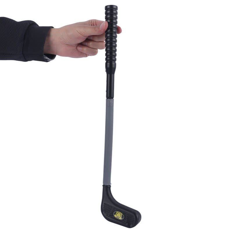 اسباب بازی گلف روکارتی رولیکا کد 201429