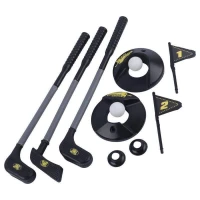 اسباب بازی گلف روکارتی رولیکا کد 201429