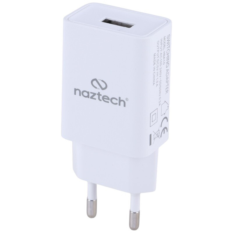 مودم روتر همراه سیمکارتی 4G LTE نزتک Jet2