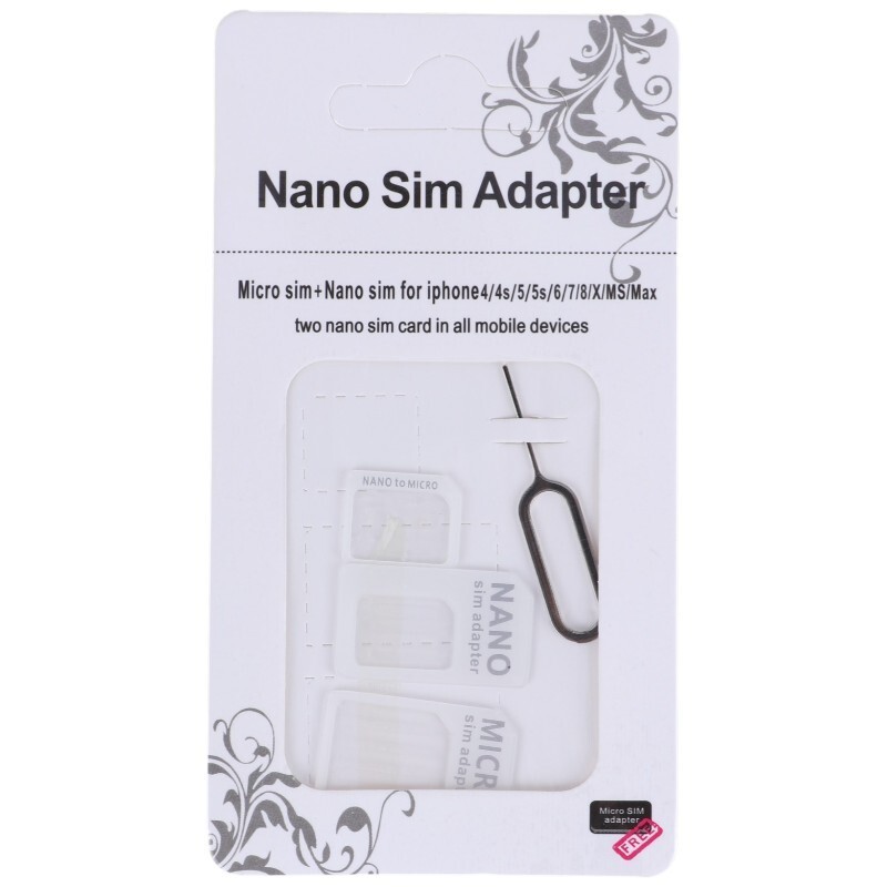 مودم روتر همراه سیمکارتی 4G LTE نزتک Jet2