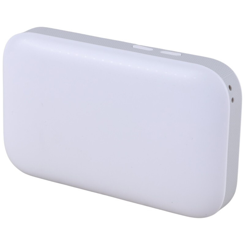 مودم روتر همراه سیمکارتی 4G LTE نزتک Jet2