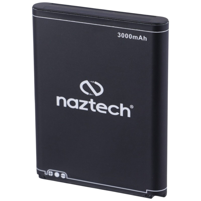 مودم روتر همراه سیمکارتی 4G LTE نزتک Jet2