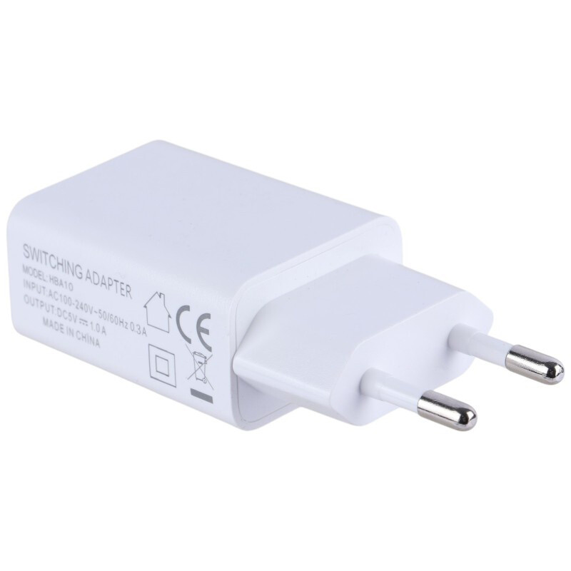 مودم روتر همراه سیمکارتی 4G LTE نزتک Jet2