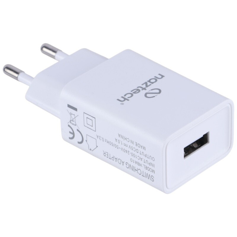 مودم روتر همراه سیمکارتی 4G LTE نزتک Jet2