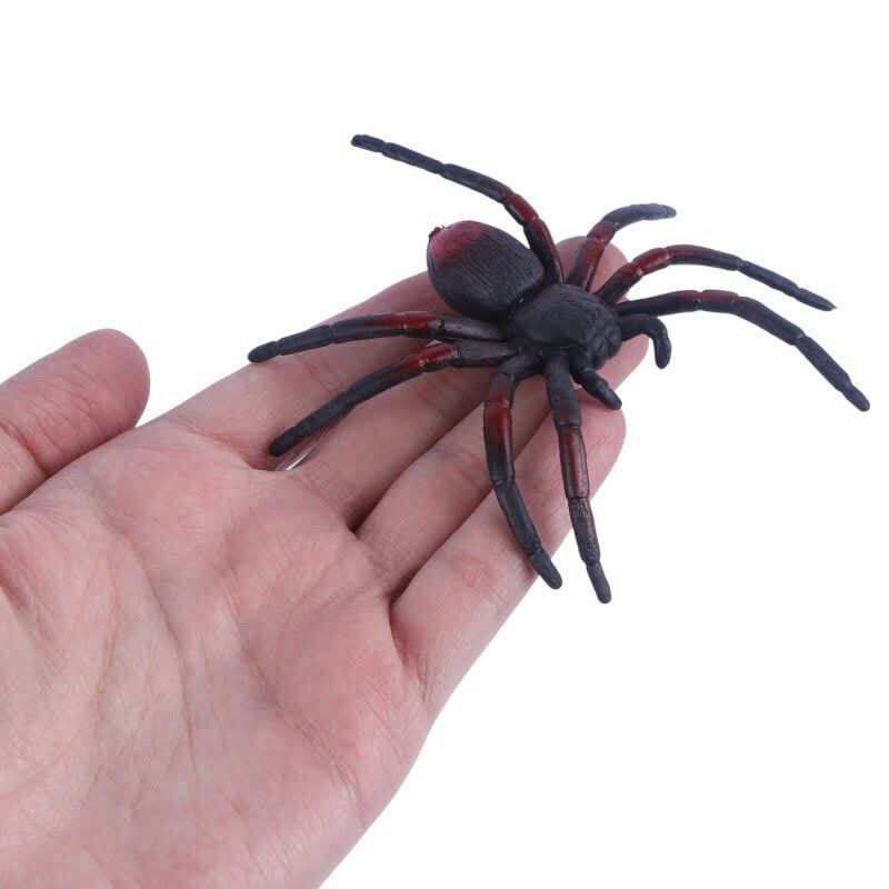 اسباب بازی حشرات و خفاش کد 101379