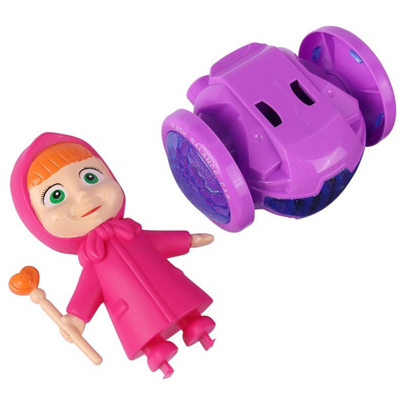 رقص نور موزیکال گردان طرح میشا NR617-101 کد 101659