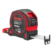 متر 10 متری رونیکس Ronix RH-9041