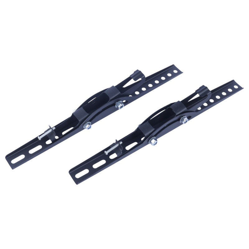 پایه دیواری متحرک تلویزیون 32 تا 52 اینچ TV Jack W4