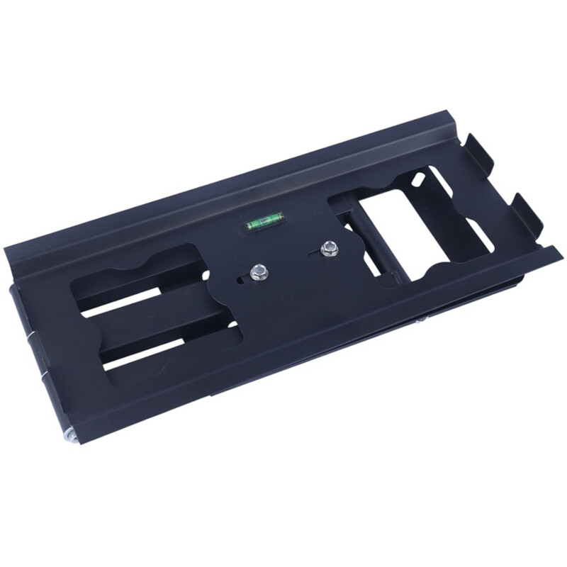 پایه دیواری متحرک تلویزیون 32 تا 52 اینچ TV Jack W4