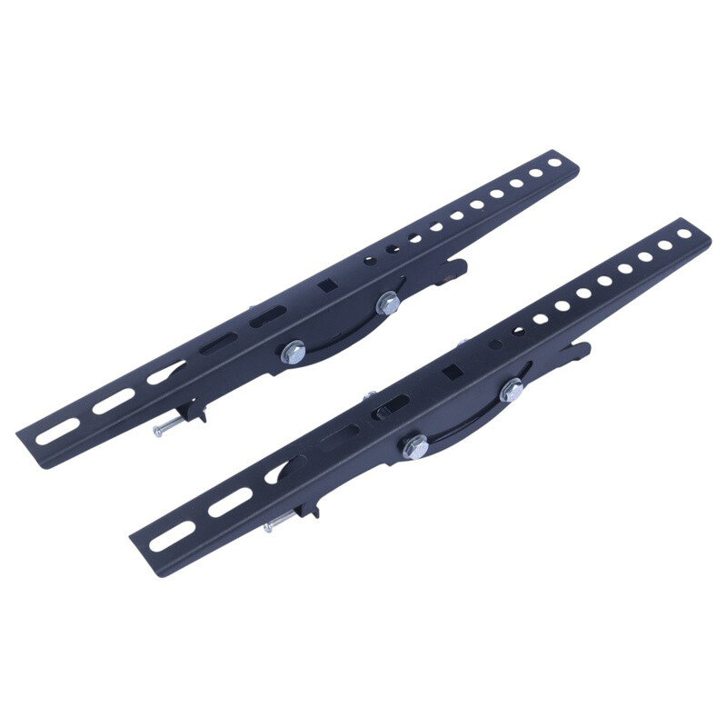 پایه دیواری متحرک تلویزیون 32 تا 52 اینچ TV Jack W4