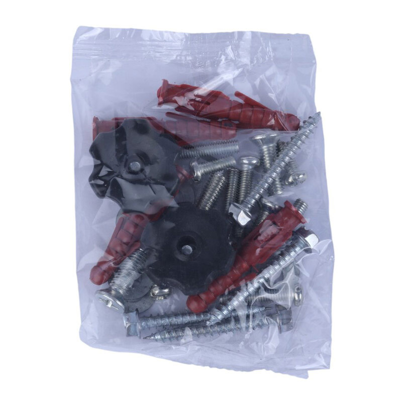 پایه دیواری متحرک تلویزیون 32 تا 52 اینچ TV Jack W4