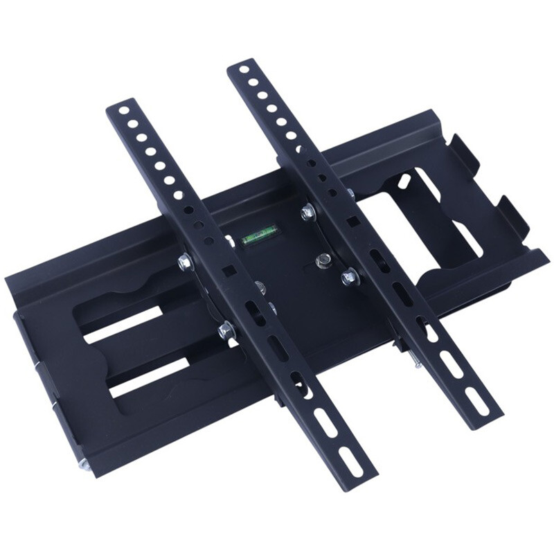 پایه دیواری متحرک تلویزیون 32 تا 52 اینچ TV Jack W4