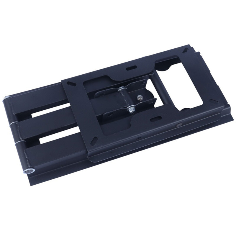 پایه دیواری متحرک تلویزیون 32 تا 52 اینچ TV Jack W4