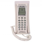 تلفن دیواری لیبوس Leboss HCD3588-B111