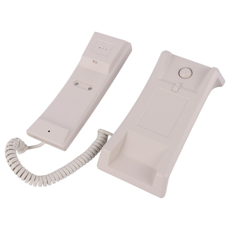 تلفن دیواری لیبوس Leboss HCD3588-B111