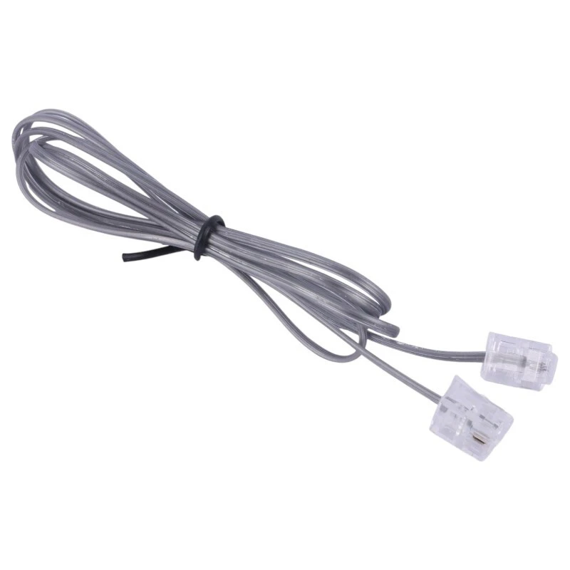 تلفن دیواری لیبوس Leboss HCD3588-B111