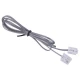 تلفن دیواری لیبوس Leboss HCD3588-B111