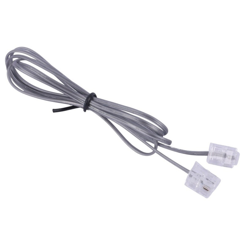 تلفن دیواری لیبوس Leboss HCD3588-B111