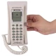 تلفن دیواری لیبوس Leboss HCD3588-B111