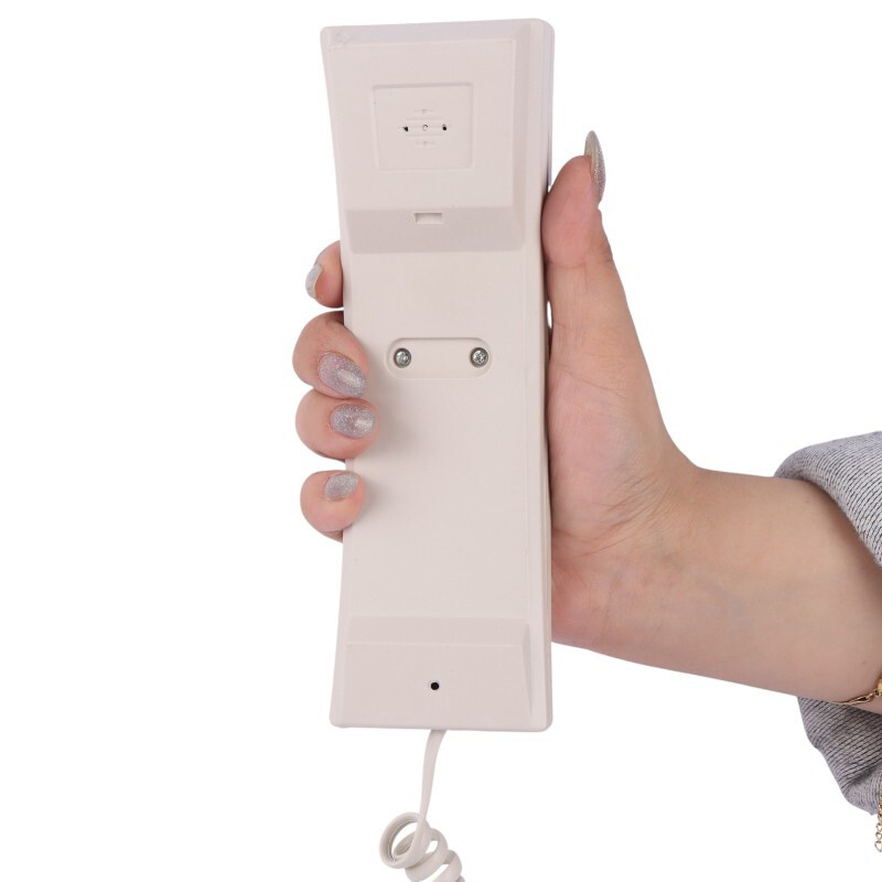 تلفن دیواری لیبوس Leboss HCD3588-B111