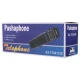 تلفن دیواری پاشافون Pashaphone KX-T1041CID