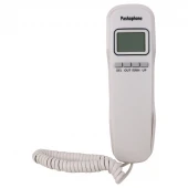 تلفن دیواری پاشافون Pashaphone KX-T1041CID