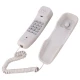 تلفن دیواری پاشافون Pashaphone KX-T1041CID