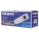 تلفن دیواری پاشافون Pashaphone KX-T1041CID